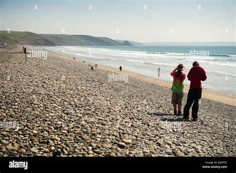 Pembrokeshire PenalbaWeb.com