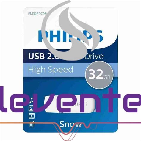 Pen 32gb PenalbaWeb.com