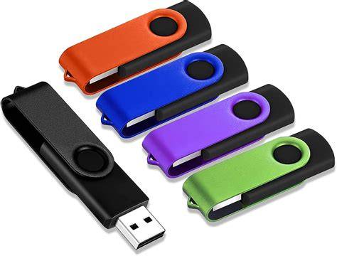 Pen drive 32gb PenalbaWeb.com