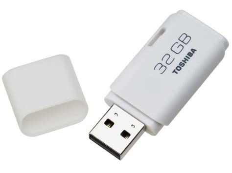 Pen drive toshiba 8gb PenalbaWeb.com