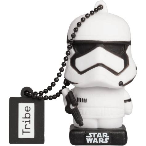 Pen drive tribe PenalbaWeb.com