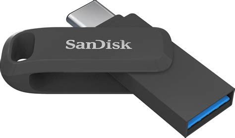 Pen drive PenalbaWeb.com