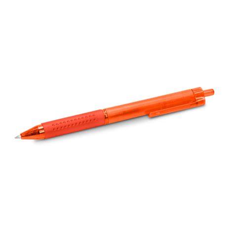 Pen PenalbaWeb.com