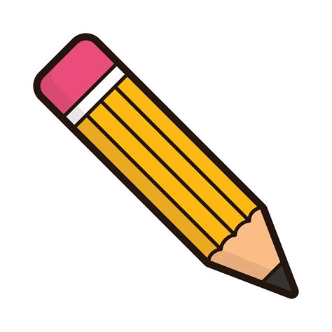 Pencil PenalbaWeb.com