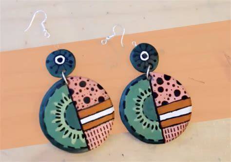 Pendientes arcilla PenalbaWeb.com