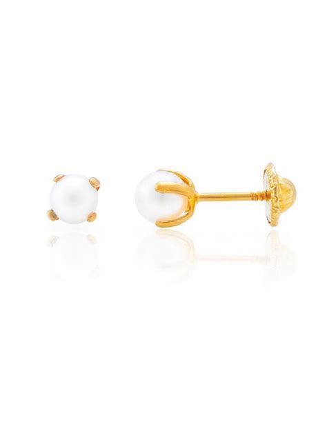 Pendientes tous bebe PenalbaWeb.com