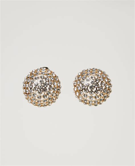 Pendientes boton PenalbaWeb.com