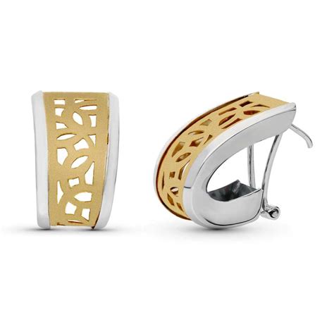 Pendientes calados PenalbaWeb.com