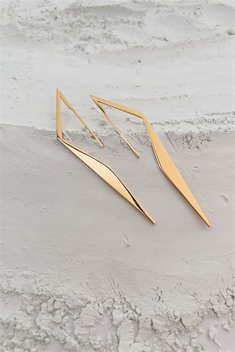 Pendientes duna PenalbaWeb.com