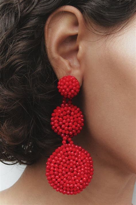 Pendientes fantasia PenalbaWeb.com