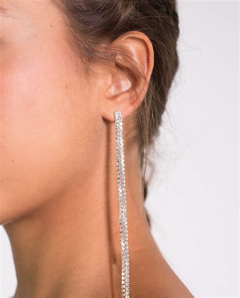 Pendientes largos PenalbaWeb.com