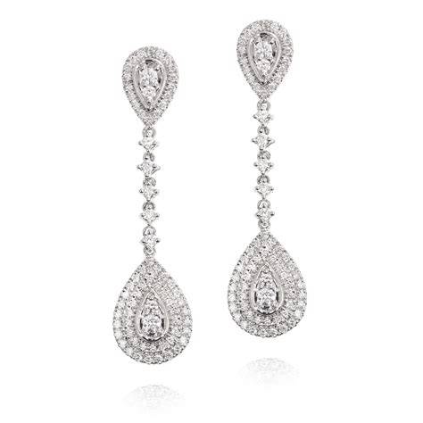 Pendientes novia PenalbaWeb.com