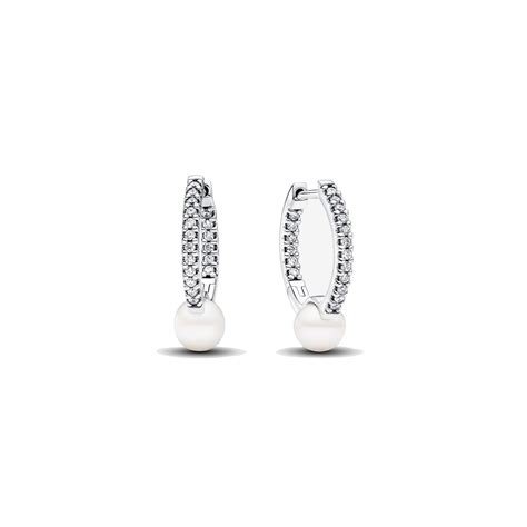Pendientes pandora PenalbaWeb.com