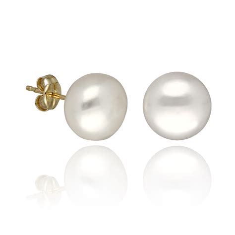 Pendientes perlas cultivadas PenalbaWeb.com