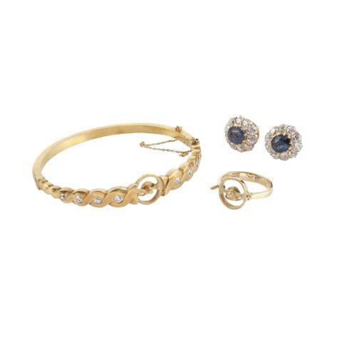 Pendientes pulsera PenalbaWeb.com