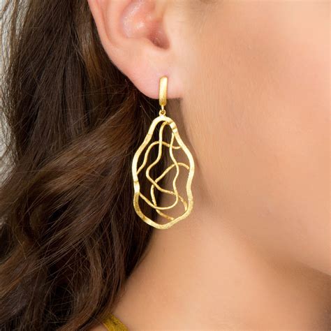 Pendientes PenalbaWeb.com