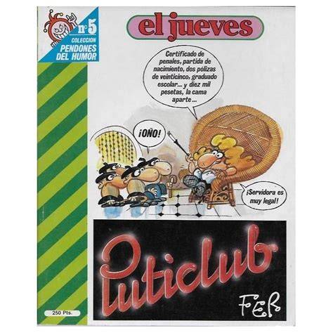 Pendones humor PenalbaWeb.com