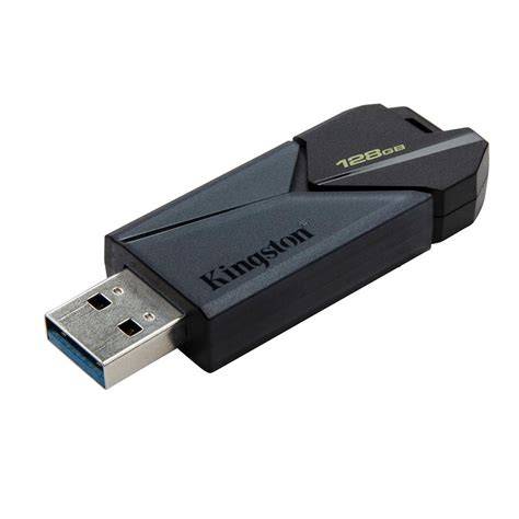 Pendrive 128gb PenalbaWeb.com