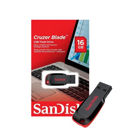 Pendrive 16 gb PenalbaWeb.com