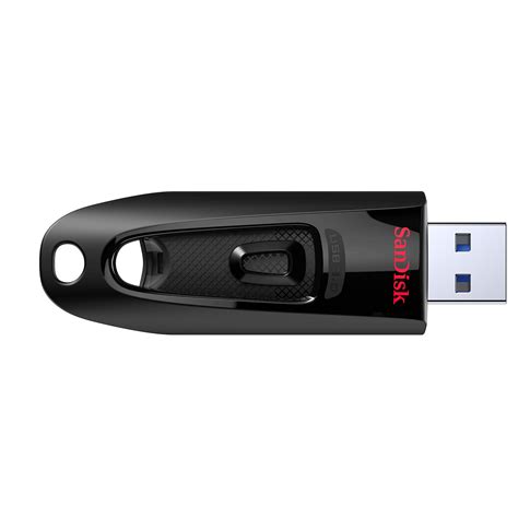 Pendrive 16gb PenalbaWeb.com