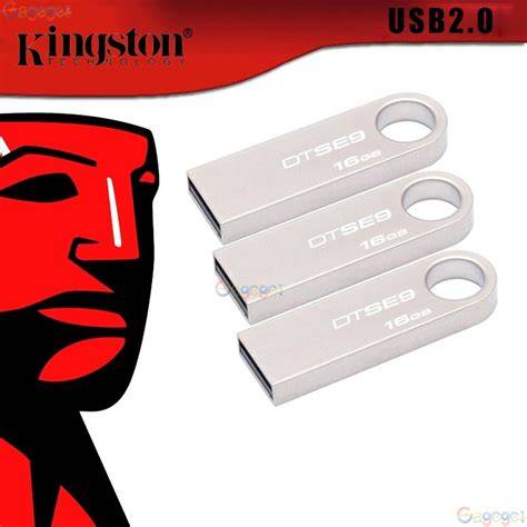 Pendrive 1gb PenalbaWeb.com