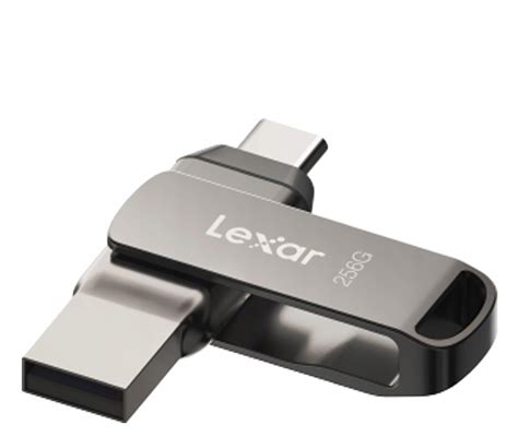 Pendrive 256 gb PenalbaWeb.com
