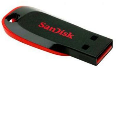 Pendrive 2gb PenalbaWeb.com