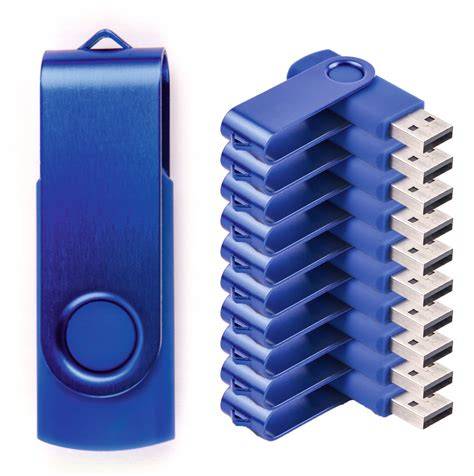 Pendrive 4 gb PenalbaWeb.com