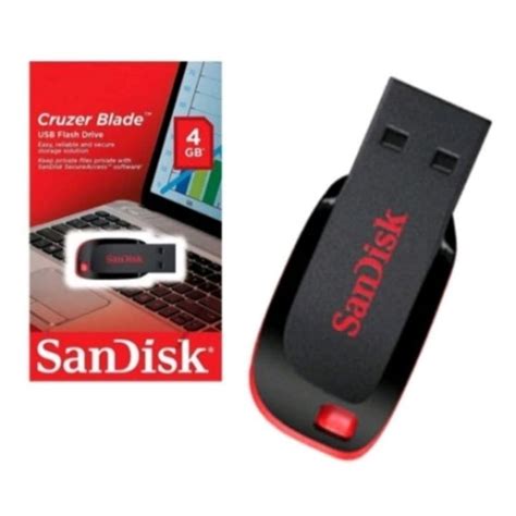 Pendrive 4gb PenalbaWeb.com