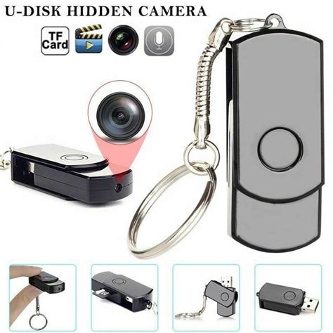 Pendrive camara espia PenalbaWeb.com