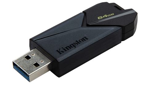 Pendrive kingston PenalbaWeb.com