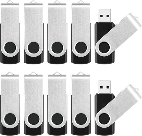Pendrive memoria usb 512mb PenalbaWeb.com