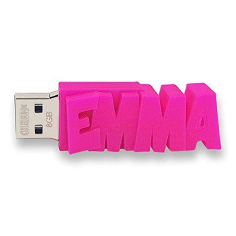 Pendrive originales PenalbaWeb.com