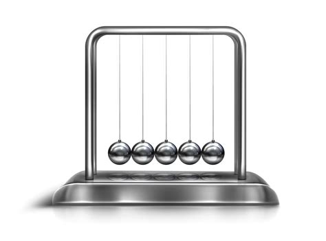 Pendulo PenalbaWeb.com
