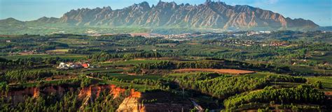 Penedes PenalbaWeb.com
