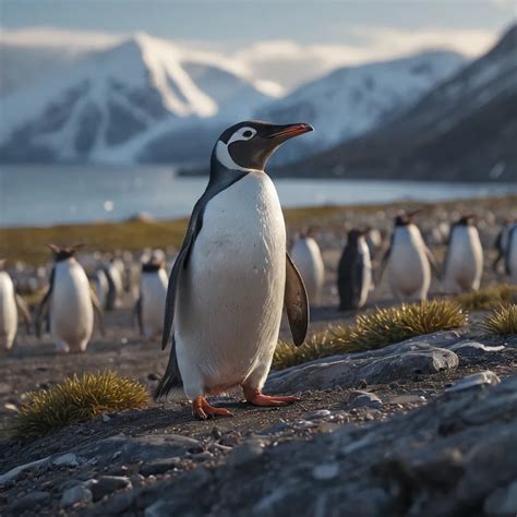 Penguin PenalbaWeb.com