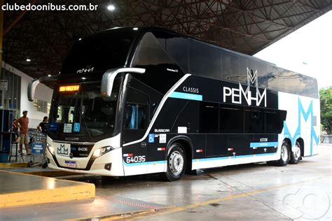 Penha PenalbaWeb.com