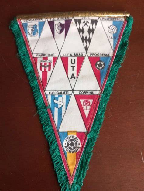 Pennant futbol PenalbaWeb.com