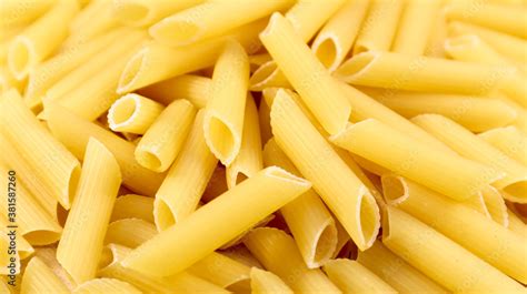 Penne PenalbaWeb.com