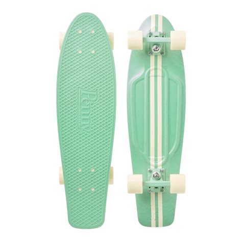 Penny board PenalbaWeb.com