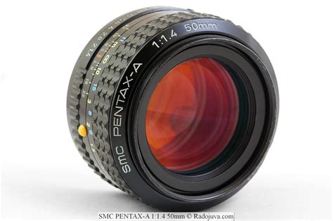 Pentax 1 4 PenalbaWeb.com