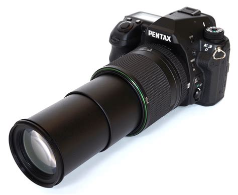Pentax 300 PenalbaWeb.com