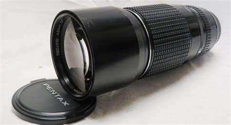 Pentax 300mm PenalbaWeb.com