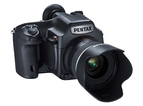 Pentax 645z PenalbaWeb.com