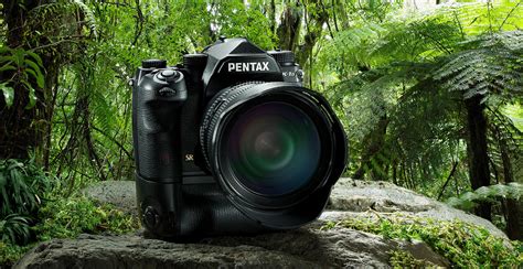 Pentax 70 300 PenalbaWeb.com