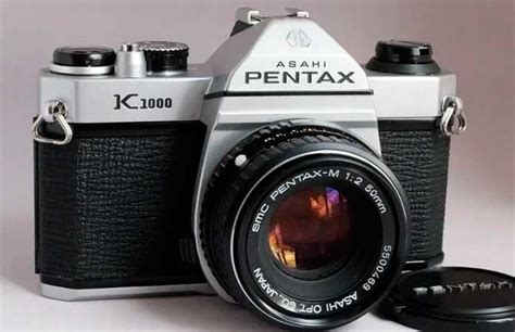 Pentax analogica PenalbaWeb.com