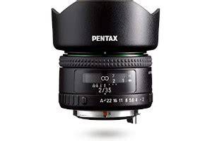 Pentax angular PenalbaWeb.com
