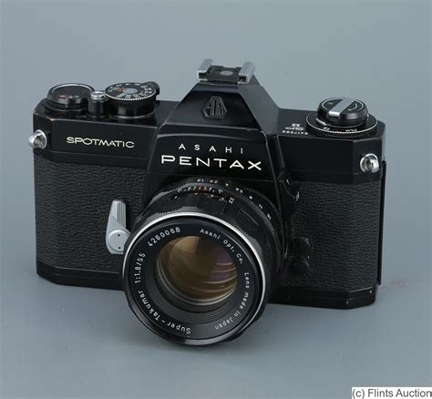 Pentax asahi PenalbaWeb.com