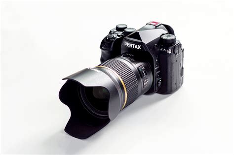 Pentax d PenalbaWeb.com