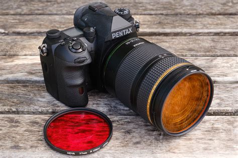 Pentax k 3 PenalbaWeb.com